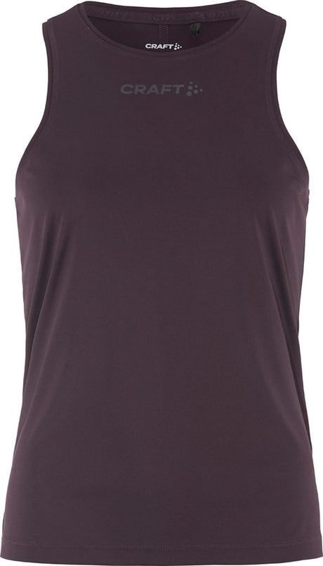 Craft Core Essence Singlet 2 – Damen – Größe XL