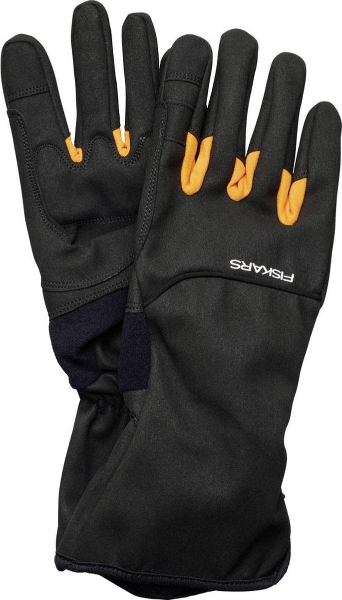 Fiskars-Handschuhe für die Strauchpflege, Größe 10 – 1071153