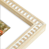 ZEP Fotorahmen UT7218 CoIRA Natural 13x18 18x24 cm