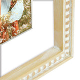 ZEP Fotorahmen UT7218 CoIRA Natural 13x18 18x24 cm
