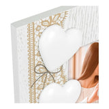 Zep fotolijst wh9246 dafne horizontal 10x15 cm