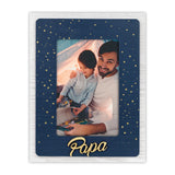 Zep Fotorahmen fz284fr Astro fr 10x15 cm