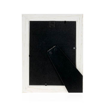ZEP CD535 Sion 30x45 cm