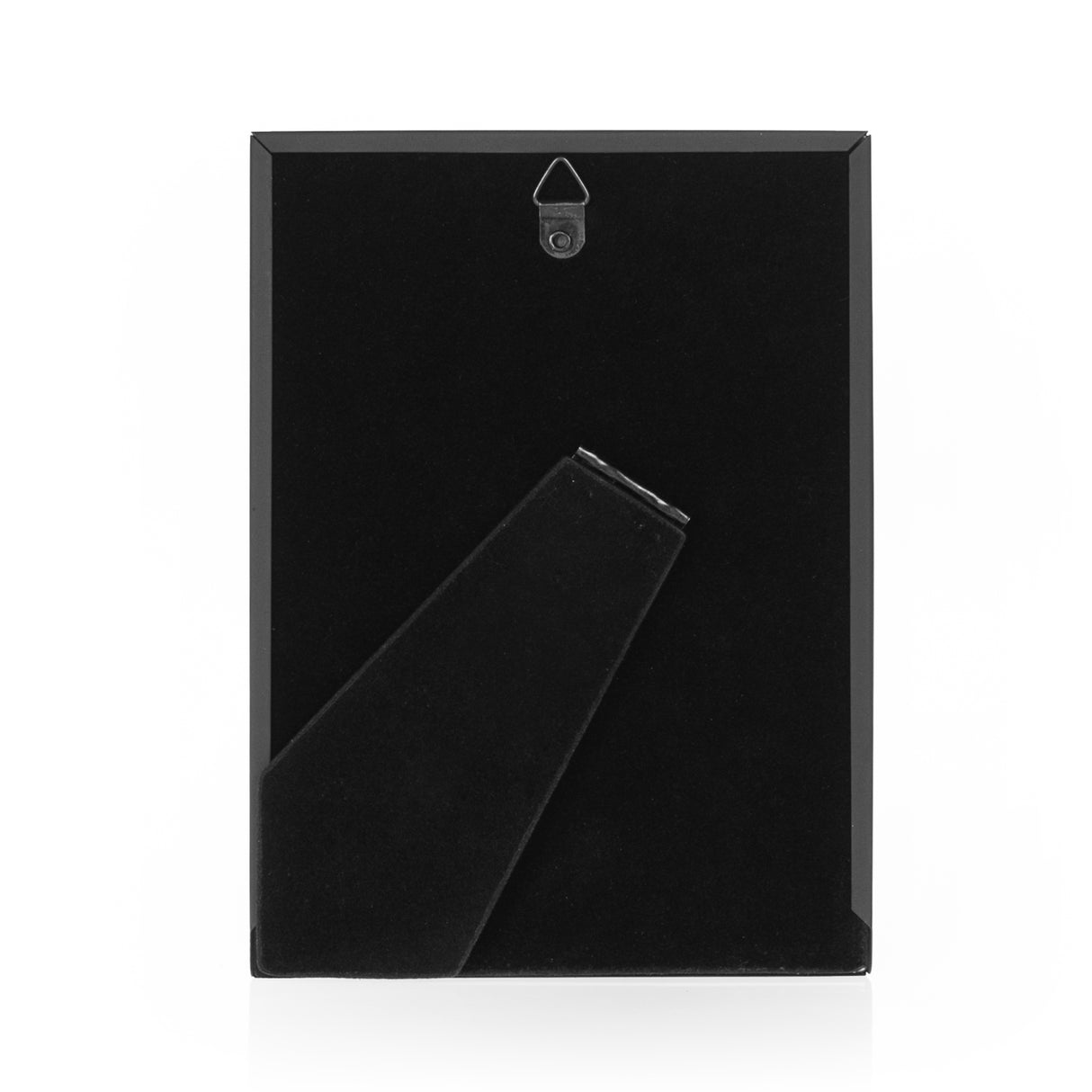 ZEP VC468B Alissa Black 15x20 cm