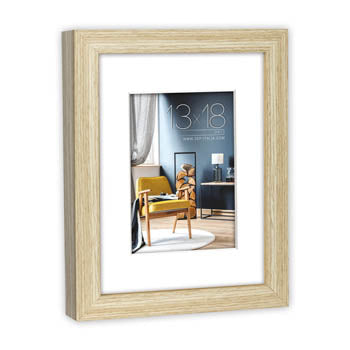 ZEP V5934n Niki Natural 20x30 30x40 cm