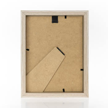 ZEP V5934n Niki Natural 20x30 30x40 cm