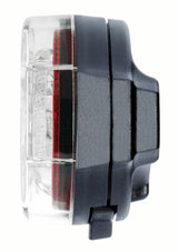 Busch + Müller Toplight Flat S Senso Diode Rücklicht