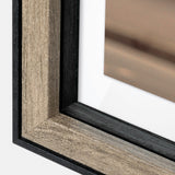 Zep rz223b Romabraun 15x20 20x30 cm