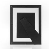 Zep rz223b Romabraun 15x20 20x30 cm