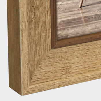 Zep tg234n Arles Natur 30x40 cm