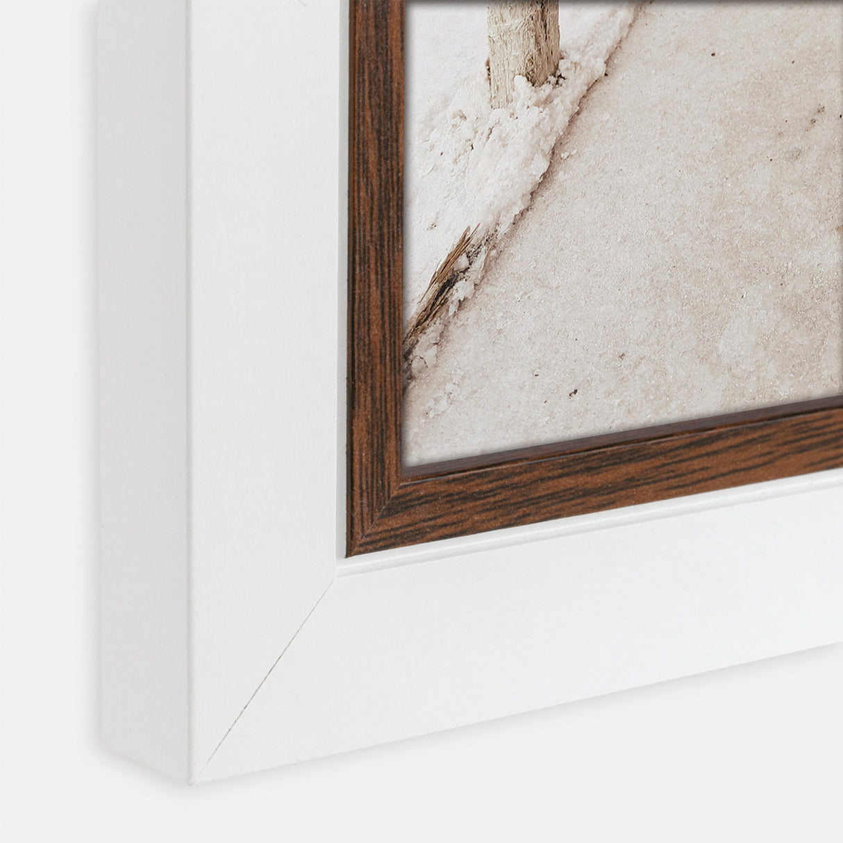 Zep cb646 caen 10x15 cm