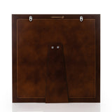 Zep b78920 Dynastie 2x10x10 2x10x15 cm