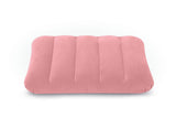 Intex Kinderkissen-Rosa