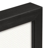 Zep v4729b Zertifikat schwarz 29,7x42 cm