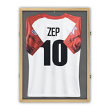 Zep vg080n Jersey natur 59x79 cm