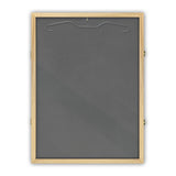 Zep vg080n Jersey natur 59x79 cm