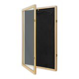 Zep vg080n Jersey natur 59x79 cm