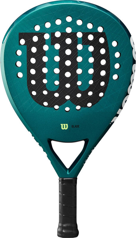 Wilson Blade Pro V3 Padelschläger