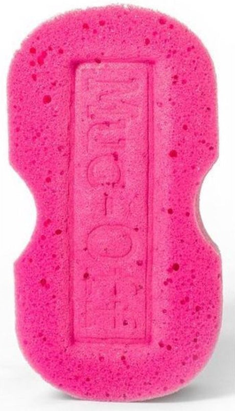 Muc-off-Schwamm