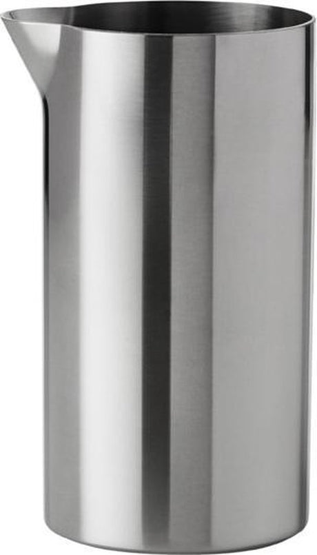 Stelton Milchkännchen - 0,15 l