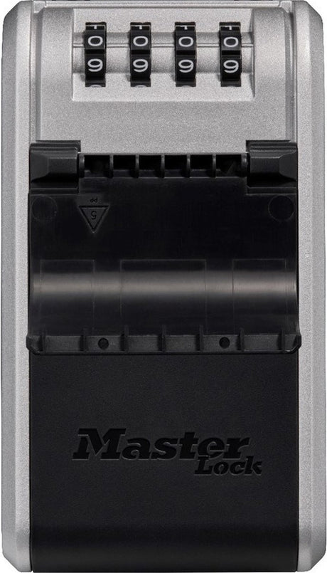 Masterlock Master Lock Key Safe Select Access mit Wandmontage – 5481 Euro