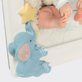 Zep Baby-Fotorahmen ee3846 Eddy 10x15 cm