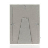 Zep Baby-Fotorahmen ee3846 Eddy 10x15 cm