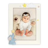 Zep Baby-Fotorahmen ee3857 Eddy 13x18 cm