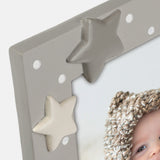 Zep Baby-Fotorahmen ee3546 Billy 10 x 15 cm