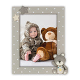 Zep Baby-Fotorahmen ee3557 Billy 13x18 cm