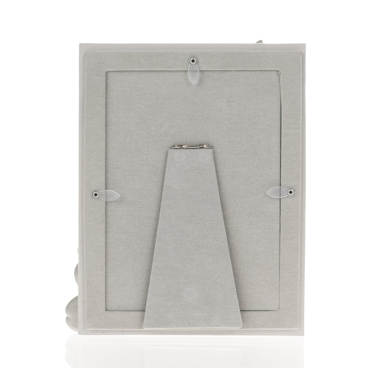 Zep Baby-Fotorahmen ee3557 Billy 13x18 cm