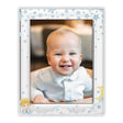 Zep b22446b Danielblau 10x15 cm