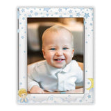 Zep b22446b Danielblau 10x15 cm