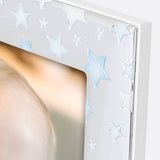 Zep b22446b Danielblau 10x15 cm
