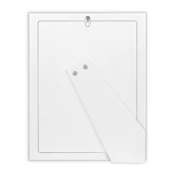 Zep b22446b Danielblau 10x15 cm
