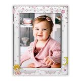 Zep b22546p Daniel Pink 10x15 cm