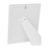 Zep b22546p Daniel Pink 10x15 cm