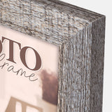 Zep tr268a renton a 15x20 cm