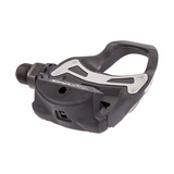 Shimano PD-R550 SPD-SL Schwarz