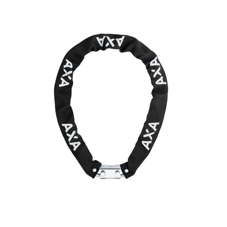Chain Lock Hawk Black 100 cm