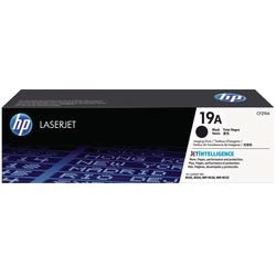 Imaging drum hp cf219a zwart
