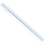 Sitzplatzkerker SP200 Ø25.2mm 300 mm - Silber