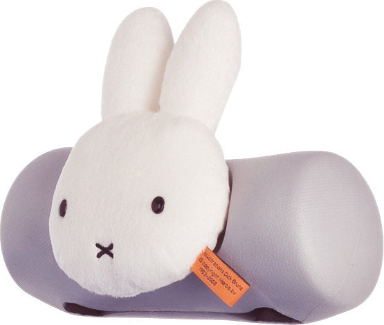 Yepp Thule Sleeping Roll Miffy