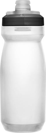 Camelbak podium custom water bottle
