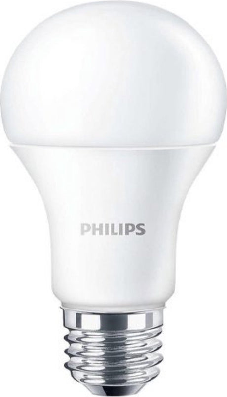 Philips LED A60 5,5W = 40W E27 2700K LED3359