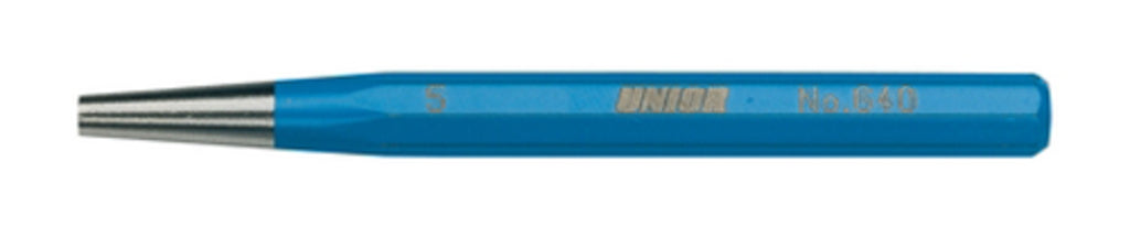 Unior GRS-Stanzer 5mm inkl