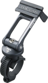 Topeak Senden Sie den Framehalter Ridecase