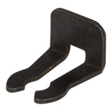 Scheibenbremsblock Set Metalic Carbon Avid xx x0