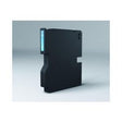 Ricoh 405766 Cyan-Tonerkartusche