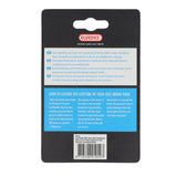 Scheibenbremsblock-Set ELVEDES Bio Shimano BR-M666, M785, M985, M988, R785, RS785 (1 Paar)